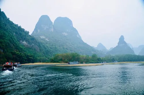 高质量全自动智能系统